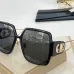 5Dior AAA+ Sunglasses #9875016