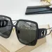6Dior AAA+ Sunglasses #9875016