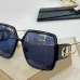 7Dior AAA+ Sunglasses #9875016