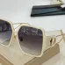 8Dior AAA+ Sunglasses #9875016