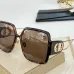 9Dior AAA+ Sunglasses #9875016