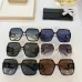 1Dior AAA+ Sunglasses #9875016
