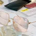 3Dior AAA+ Sunglasses #99898930