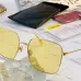 4Dior AAA+ Sunglasses #99898930