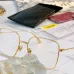 5Dior AAA+ Sunglasses #99898930