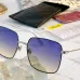 6Dior AAA+ Sunglasses #99898930