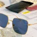 7Dior AAA+ Sunglasses #99898930