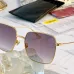 8Dior AAA+ Sunglasses #99898930