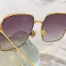 9Dior AAA+ Sunglasses #99898930