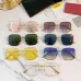 1Dior AAA+ Sunglasses #99898930