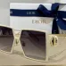 3Dior AAA+ Sunglasses #999922929