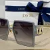 4Dior AAA+ Sunglasses #999922929