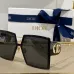 5Dior AAA+ Sunglasses #999922929