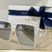 6Dior AAA+ Sunglasses #999922929