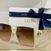7Dior AAA+ Sunglasses #999922929
