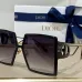 8Dior AAA+ Sunglasses #999922929
