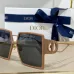 9Dior AAA+ Sunglasses #999922929