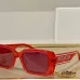 3Dior AAA+ Sunglasses #999922930