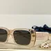 4Dior AAA+ Sunglasses #999922930