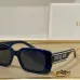 5Dior AAA+ Sunglasses #999922930