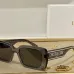 6Dior AAA+ Sunglasses #999922930