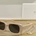 7Dior AAA+ Sunglasses #999922930
