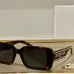 8Dior AAA+ Sunglasses #999922930
