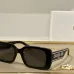 9Dior AAA+ Sunglasses #999922930