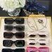 1Dior AAA+ Sunglasses #999922930