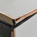 3Dior AAA+ Sunglasses #999933808