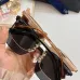 4Dior AAA+ Sunglasses #999933808