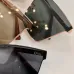 5Dior AAA+ Sunglasses #999933808