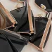 6Dior AAA+ Sunglasses #999933808
