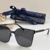 7Dior AAA+ Sunglasses #999933808
