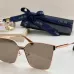8Dior AAA+ Sunglasses #999933808
