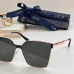 9Dior AAA+ Sunglasses #999933808