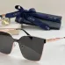 10Dior AAA+ Sunglasses #999933808