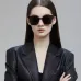 1Dior AAA+ Sunglasses #999933808