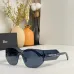 3Dior AAA+ Sunglasses #999933810