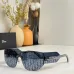 4Dior AAA+ Sunglasses #999933810