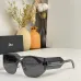 5Dior AAA+ Sunglasses #999933810