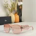 7Dior AAA+ Sunglasses #999933810
