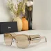 8Dior AAA+ Sunglasses #999933810