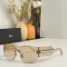 9Dior AAA+ Sunglasses #999933810