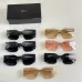 1Dior AAA+ Sunglasses #999933810