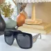 3Dior AAA+ Sunglasses #999933811