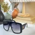 4Dior AAA+ Sunglasses #999933811