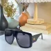 5Dior AAA+ Sunglasses #999933811