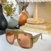 6Dior AAA+ Sunglasses #999933811