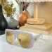 7Dior AAA+ Sunglasses #999933811